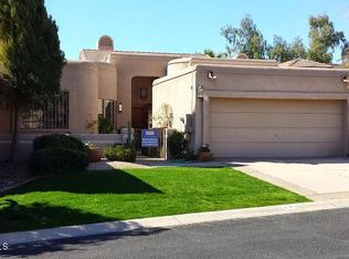 8100 E Camelback Rd #15, Scottsdale, AZ 85251