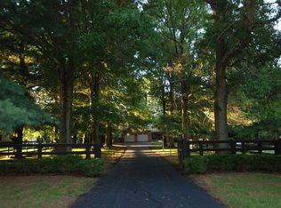 249 Brannon Rd, Nicholasville, KY 40356