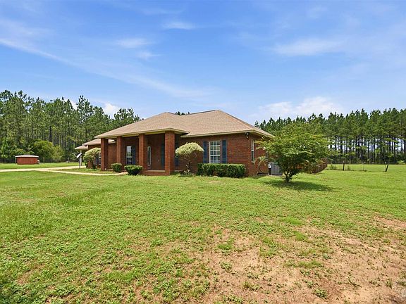 5th image of 4868 Horace Lunsford Rd