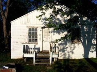 231 Circle Dr, Wentzville, MO 63385