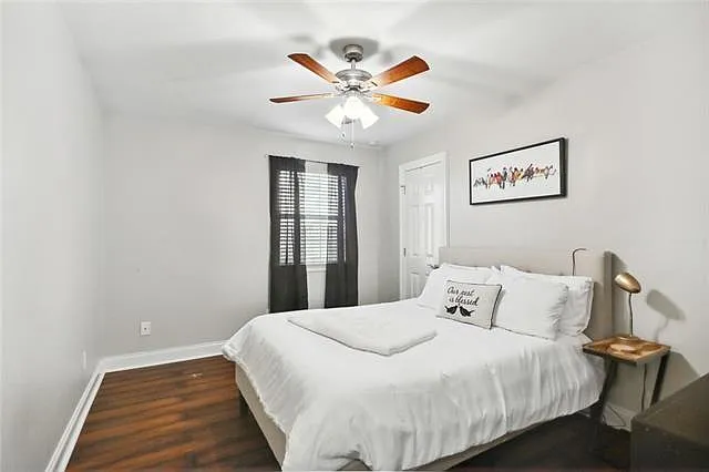 115 Savanna Dr — Photo 10