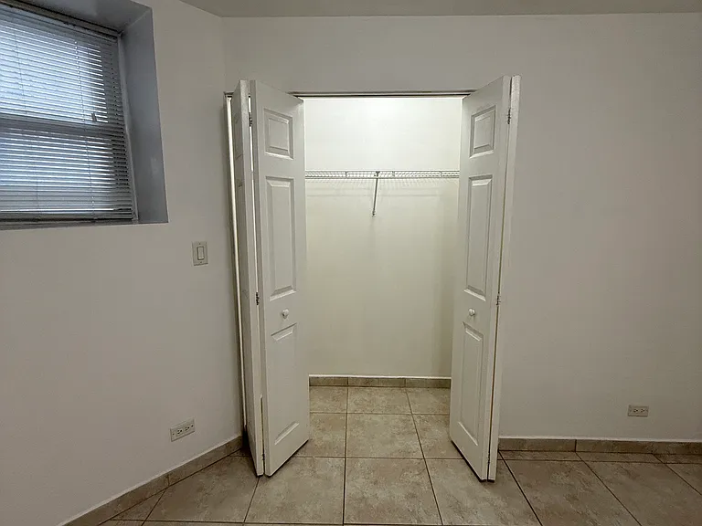 3040 W Logan Blvd #GA — Photo 30
