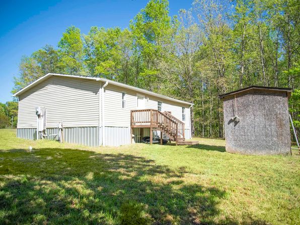 289 Mountain Laurel Rd, Palmyra, VA 22963