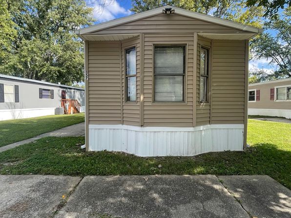 2099 Outer Rd Lot 157