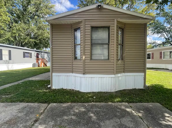 2099 Outer Rd Lot 157, Bates City, MO 64011