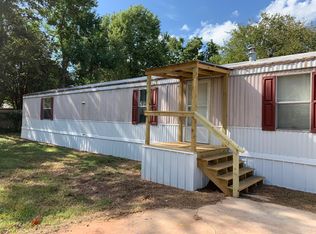 5219 Clover Ln, Bossier City, LA 71111