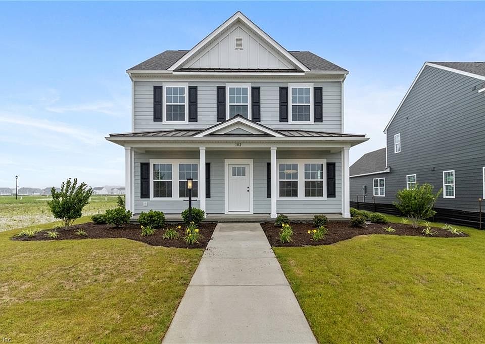 1st image of 102 Ryker Rd W