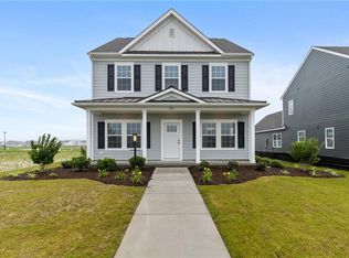 102 Ryker Rd W, Moyock, NC 27958