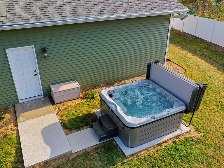 3216 Airport Rd #3-ID1531279P — Photo 44