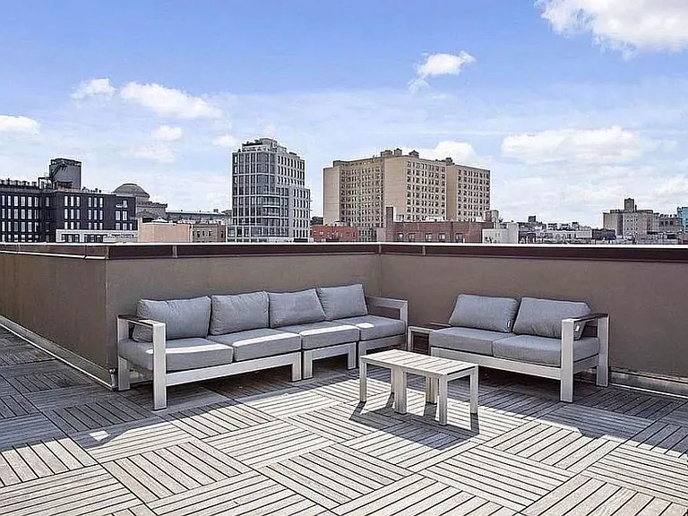495 Saint Johns Pl #5B — Photo 14