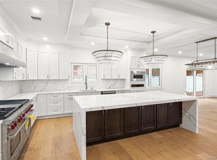 157 Rhode Island Avenue, Massapequa, NY 11758