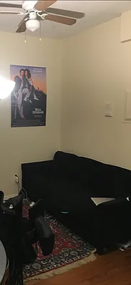 Rented by EMIAJ Management Company | media 3