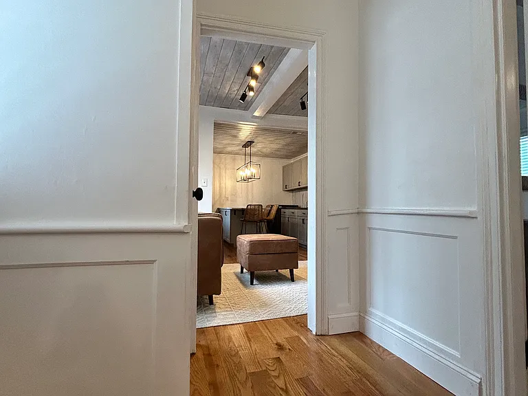 50 South St #C — Photo 17