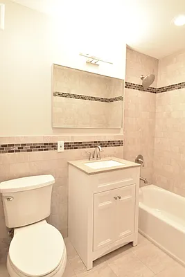 Rented by Bold New York | media 19