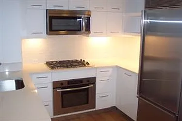 Rented by River2River Realty