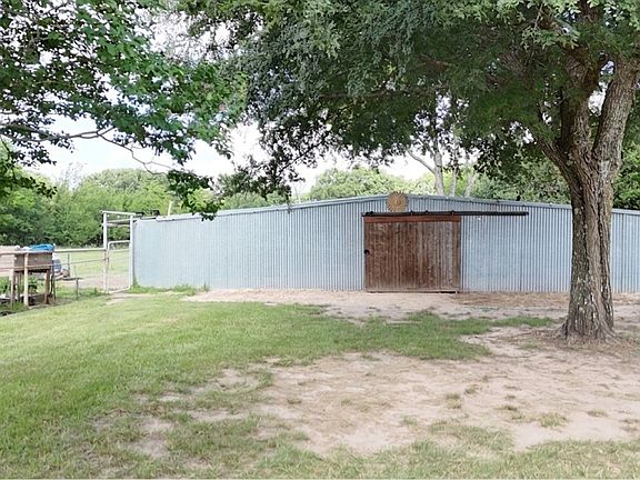 4th image of 6676 Little Creek Dr
