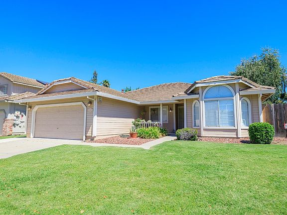 2nd image of 5409 Danielle Ct
