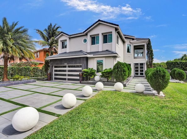 12828 SW 21st Street, Miramar, FL 33027
