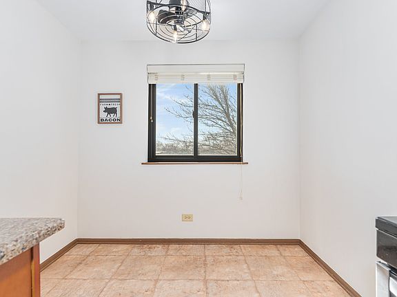 4th image of 4922 134th St APT 309