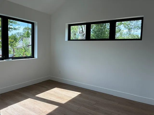 204 E Cannon St #B — Photo 12