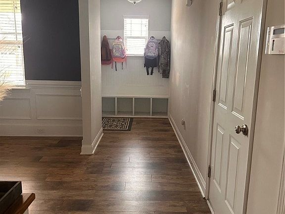 2nd image of 4446 Low Oak Ct