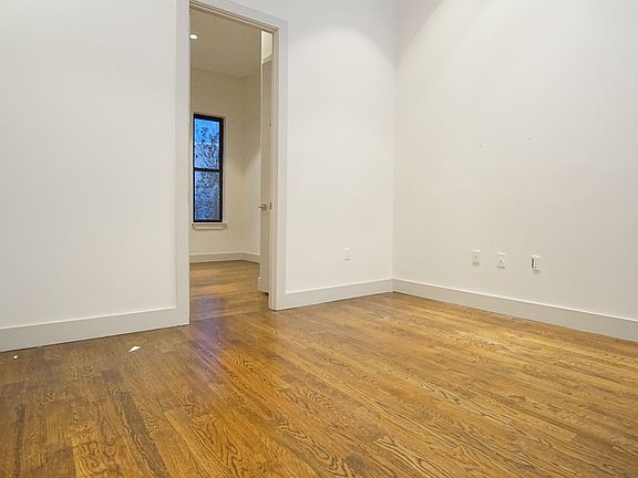 5th image of 177 Wyckoff Ave #2I