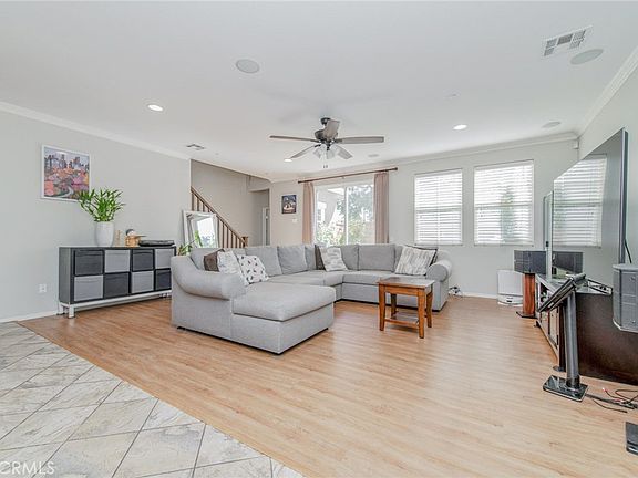 4th image of 11450 Church St APT 161