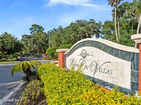 170 Veracruz Dr, Ponte Vedra Beach, FL