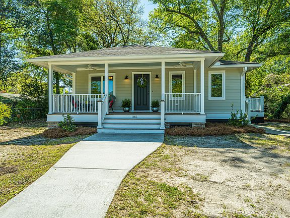 4th image of 105 Sasportas Ln