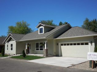 1979 Spirit Way NE, Keizer, OR 97303