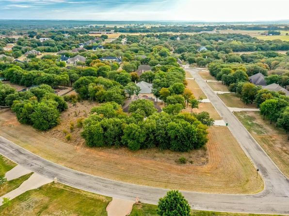 Sugartree Golf Course Lipan TX Real Estate 7 Homes For Sale Zillow Sugartree Golf Course Lipan TX Real Estate 7 Homes For Sale Zillow