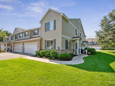 11254 Isanti Ct NE, Blaine, MN, 55449