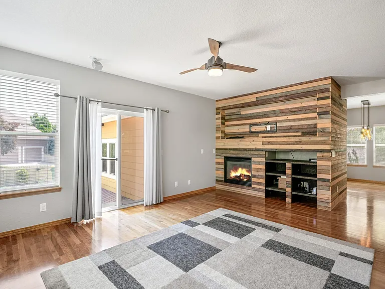 14150 McKay Park Cir — Photo 6