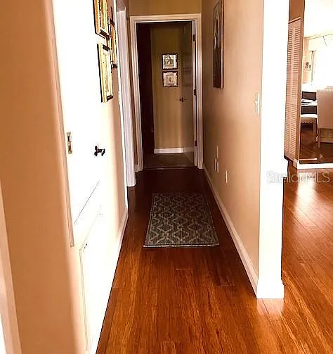 2 bed, 2.0 bath, 1230 sqft, $6,000 — Photo 2