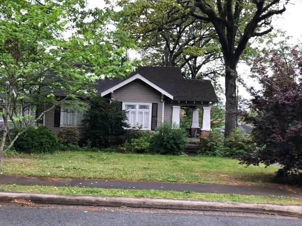 1909 Wildwood Ave, Columbus, GA 31906