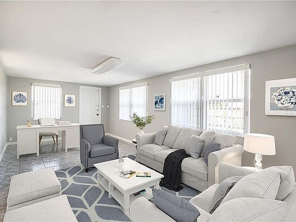 2nd image of 2231 Harn Blvd