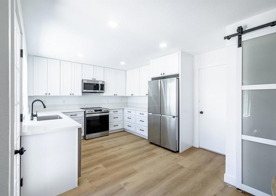 1st image of 6987 Parkside Ave APT C