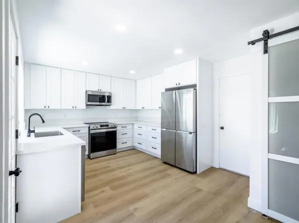6987 Parkside Ave, San Diego, CA 92139
