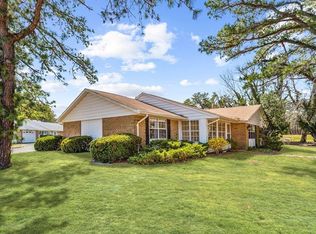 1A Gramercy Ln #A, Manchester Township, NJ 08759