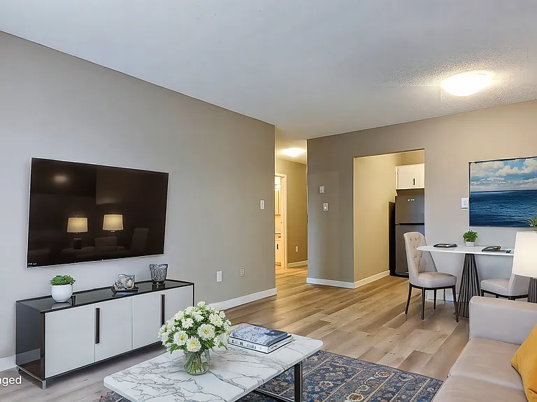 46180 Bole Ave — Photo 8