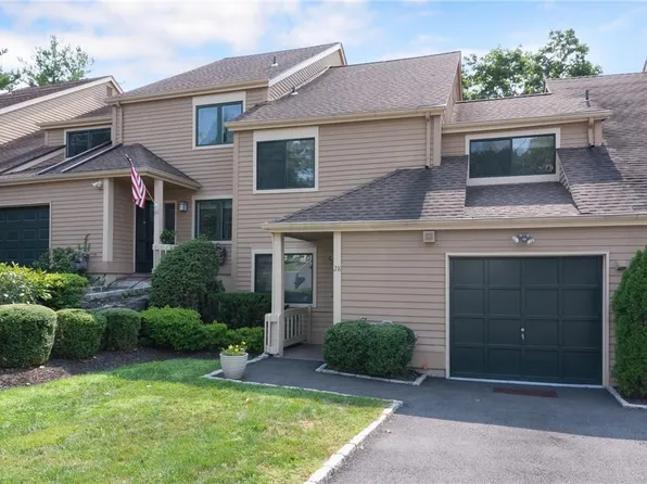 28 Manor House Lane, Dobbs Ferry, NY 10522