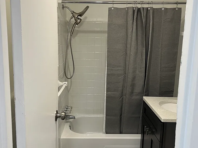 120 Saint Charles St #8 — Photo 20
