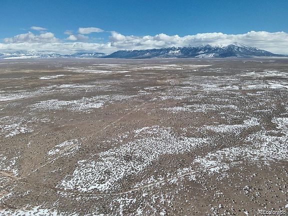 2nd image of Tract 12 County Road 2 S