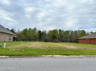 615 Post Oak Pl #532, Pearl, MS 39208