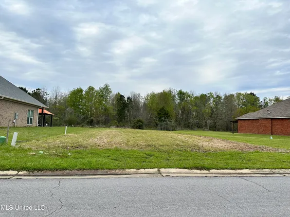 615 Post Oak Pl #532, Pearl, MS 39208