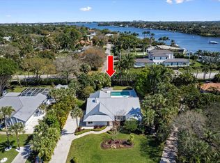 5776 Senegal Dr, Jupiter, FL 33458