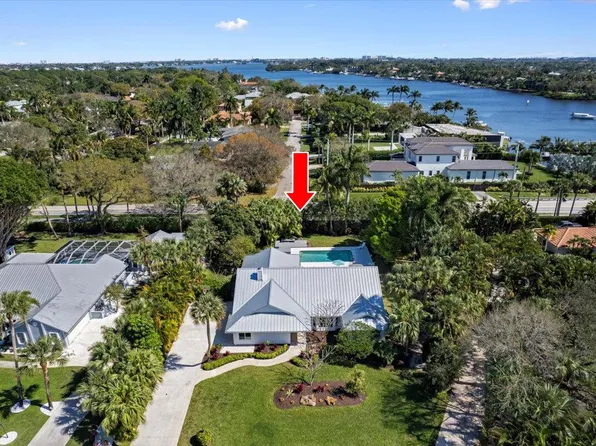 5776 Senegal Drive, Jupiter, FL 33458