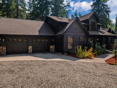 30138 Fox Hollow Rd, Eugene, OR, 97405