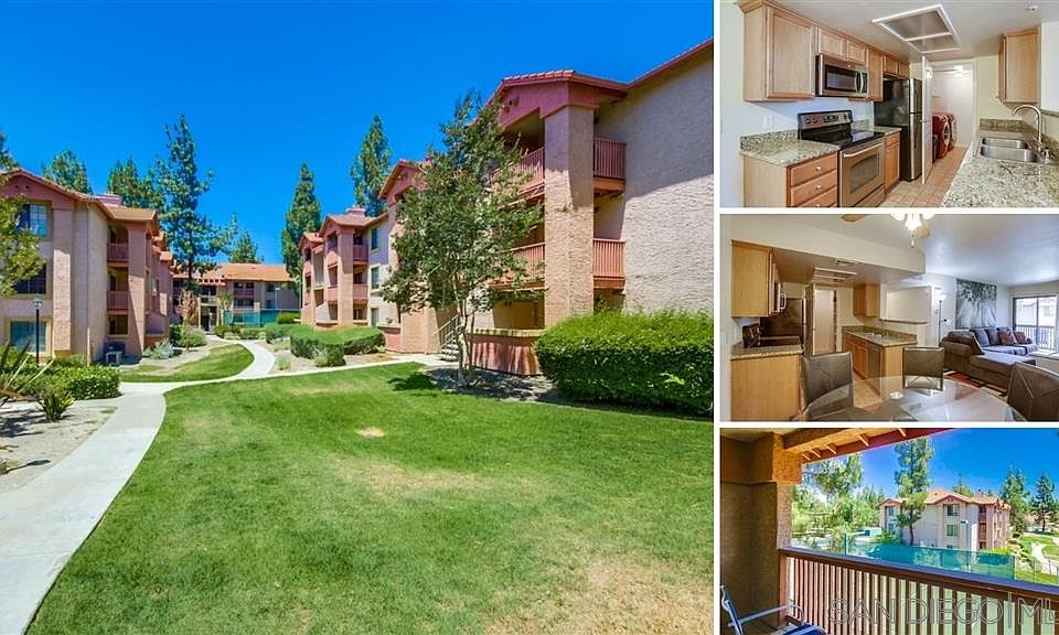 2nd image of 12043 Alta Carmel Ct Unit 116