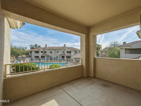 955 E KNOX Road #213, Chandler, AZ 85225